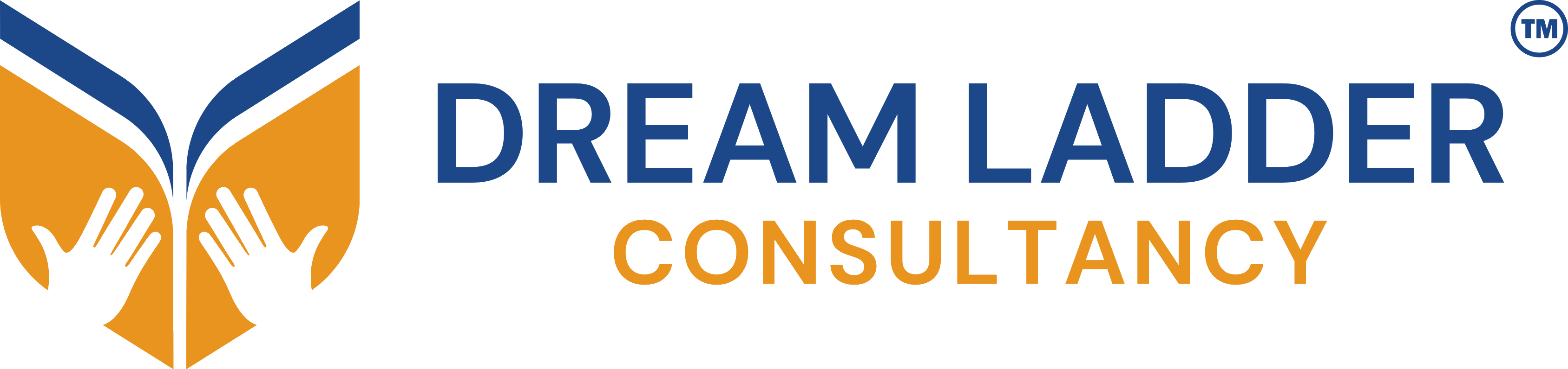 Dream Ladder Consultancy